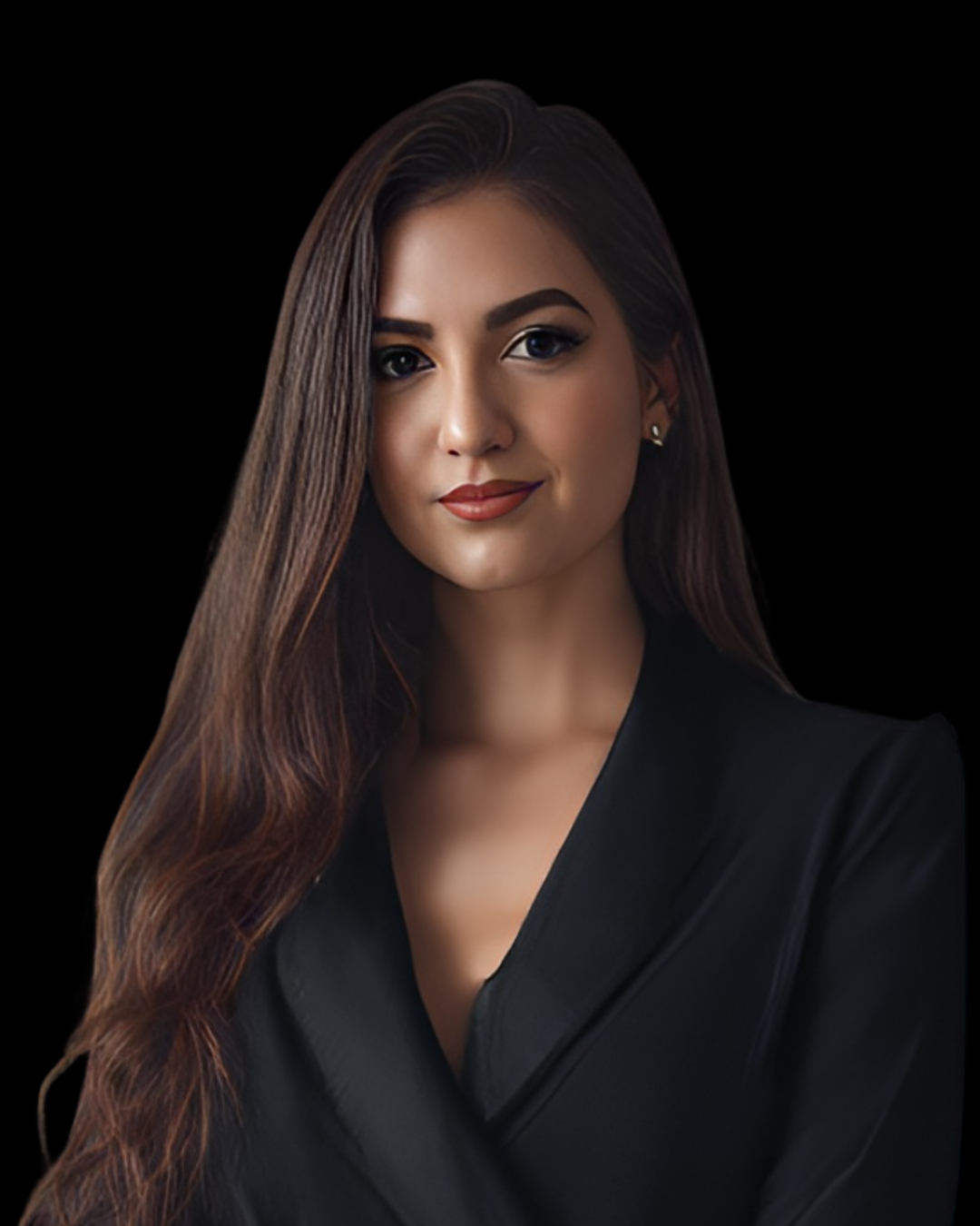 Z%20Performance%20Marketing%20Solutions