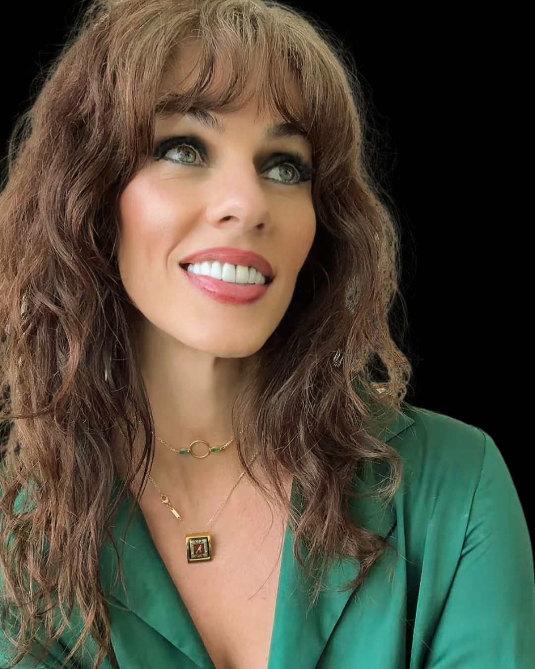 Z%20Performance%20Marketing%20Solutions