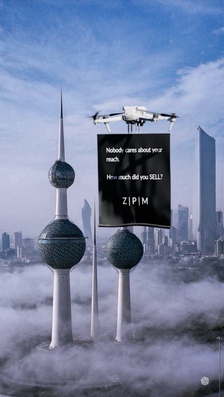 Z%20Performance%20Marketing%20Solutions