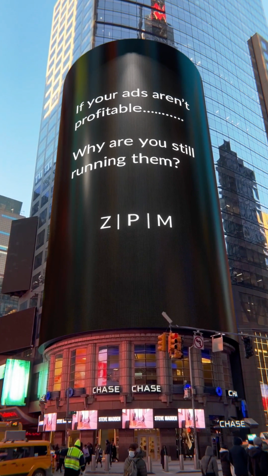 Z%20Performance%20Marketing%20Solutions