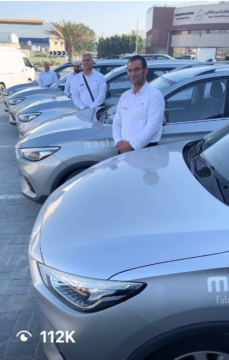 Z%20Performance%20Marketing%20Solutions