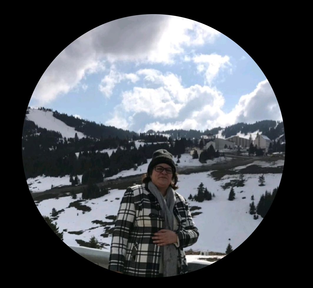 Z%20Performance%20Marketing%20Solutions