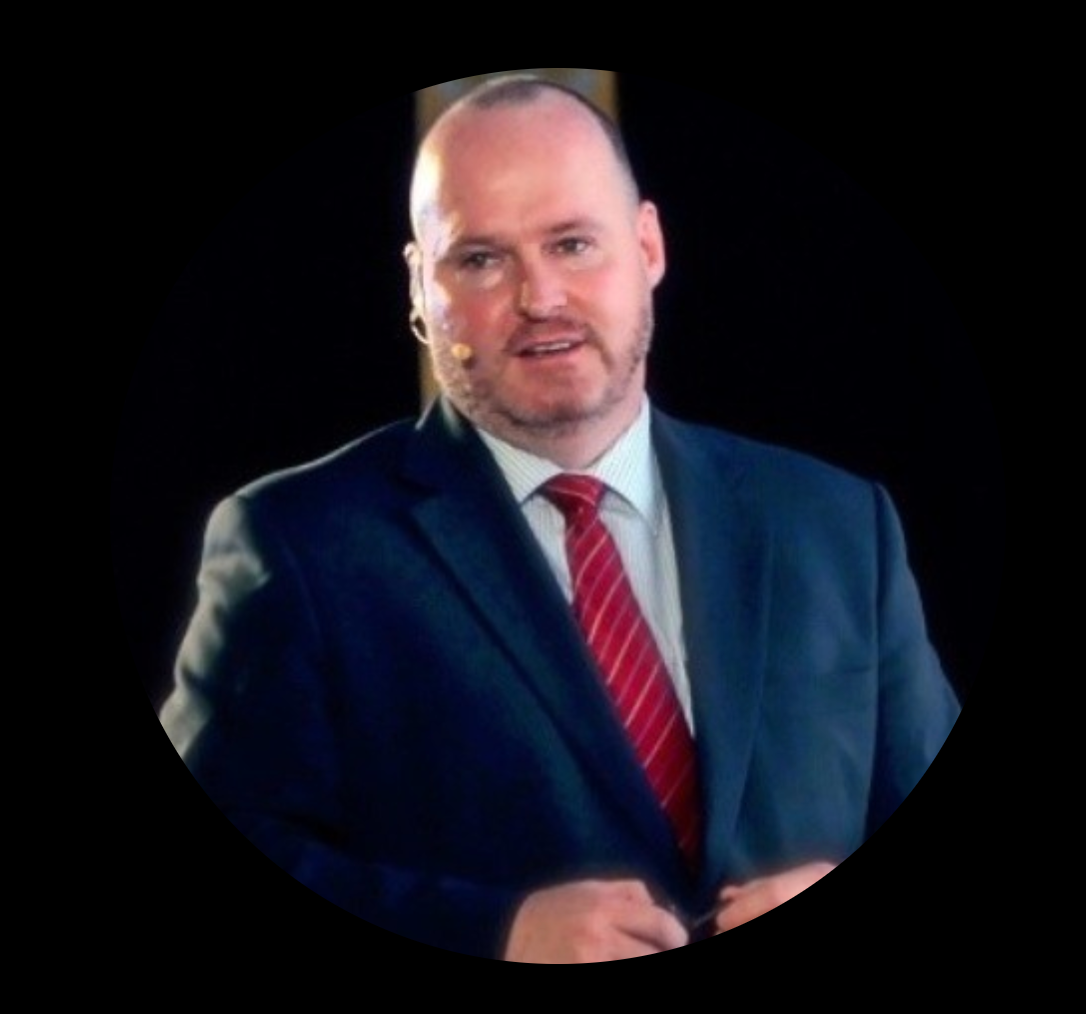 Z%20Performance%20Marketing%20Solutions