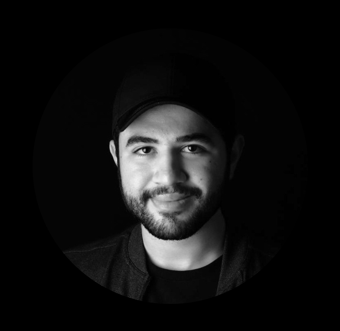 Z%20Performance%20Marketing%20Solutions