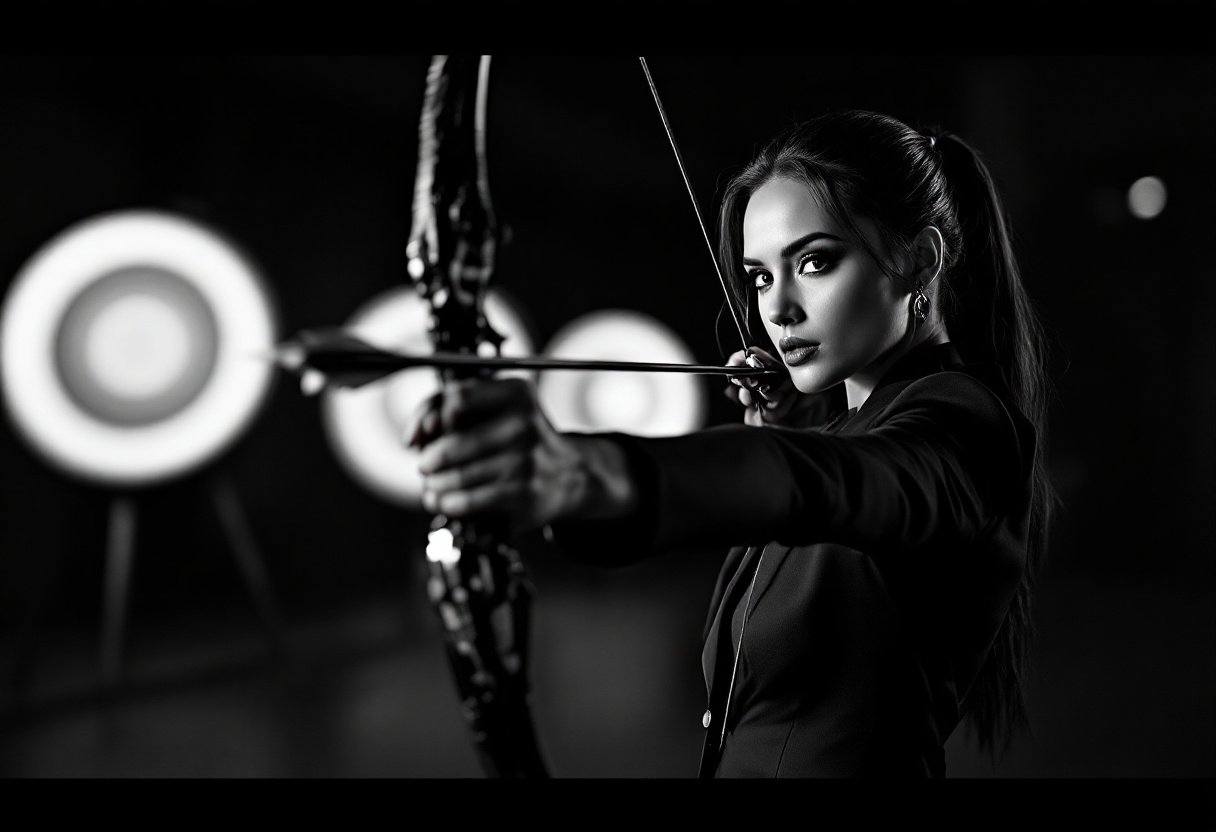 Z%20Performance%20Marketing%20Solutions