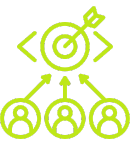 Z%20Performance%20Marketing%20Solutions