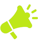 Z%20Performance%20Marketing%20Solutions