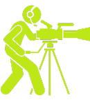 Z%20Performance%20Marketing%20Solutions