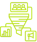 Z%20Performance%20Marketing%20Solutions