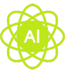 Z%20Performance%20Marketing%20Solutions