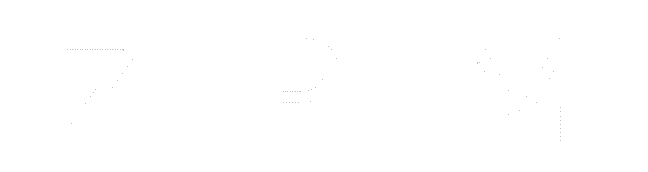 Z%20Performance%20Marketing%20Solutions