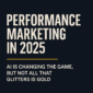 Z%20Performance%20Marketing%20Solutions